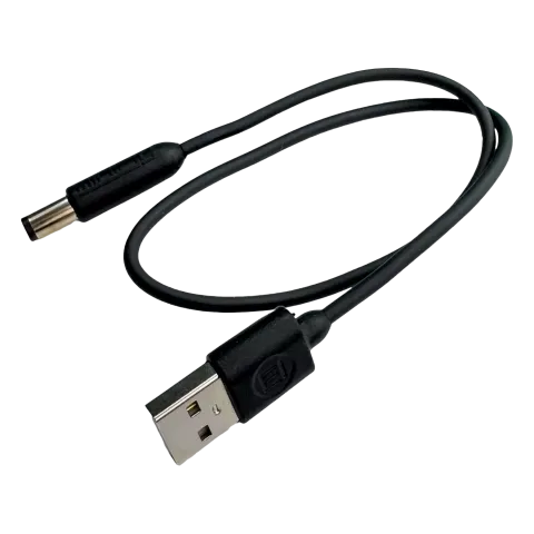 Minirig Mini Charger Cable