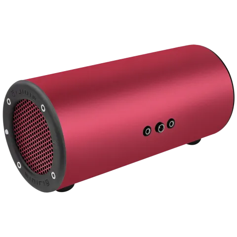 Minirig Sub 3 | Minirig