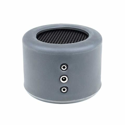 Accessories Bags and Cases | Minirig Speakers