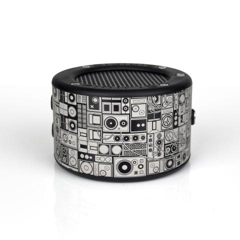Minirig Mini 2 Sound System