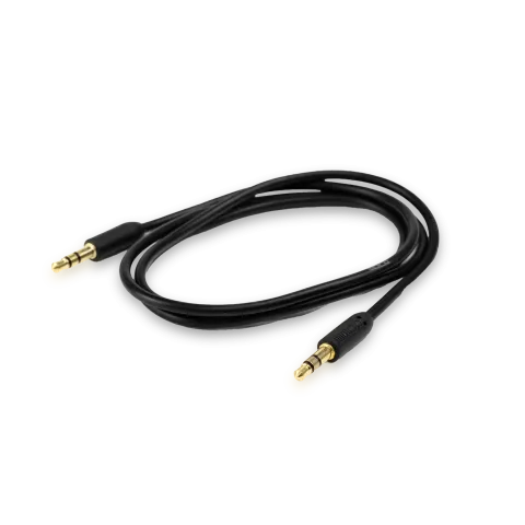 Audio cable