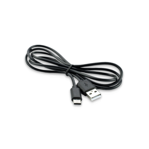 Charger cable