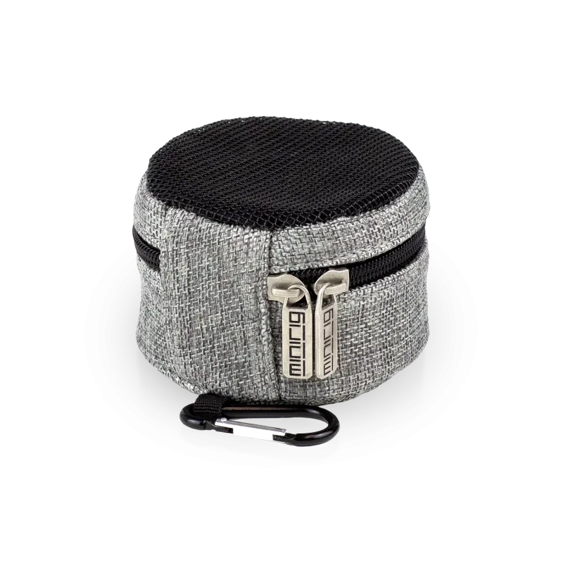 Minirig Mini 2 Back Case