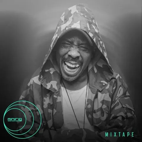 Bryan Gee Mix
