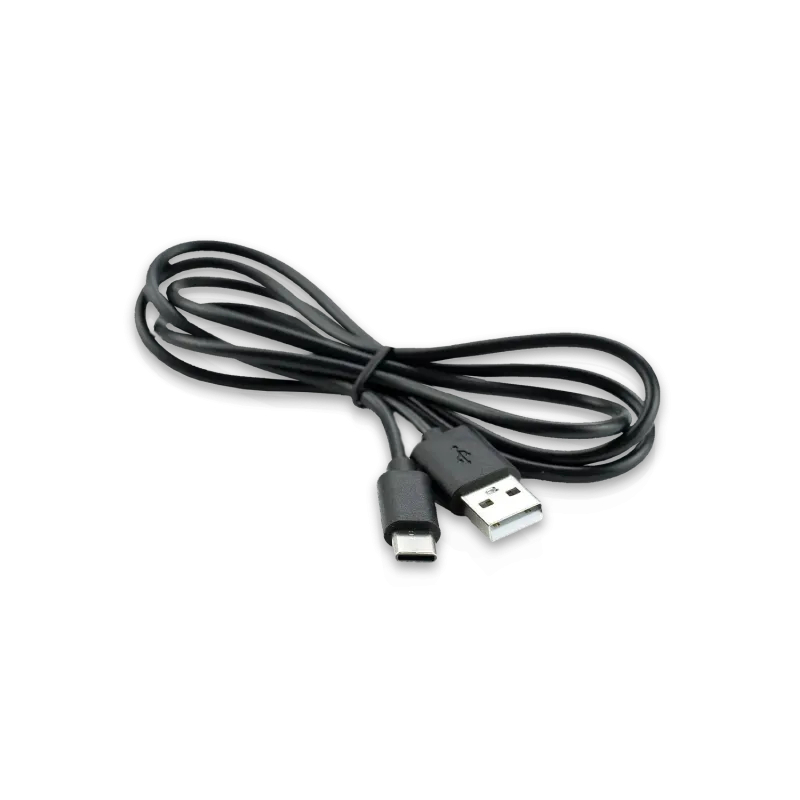 Minirig 4 Charger Cable