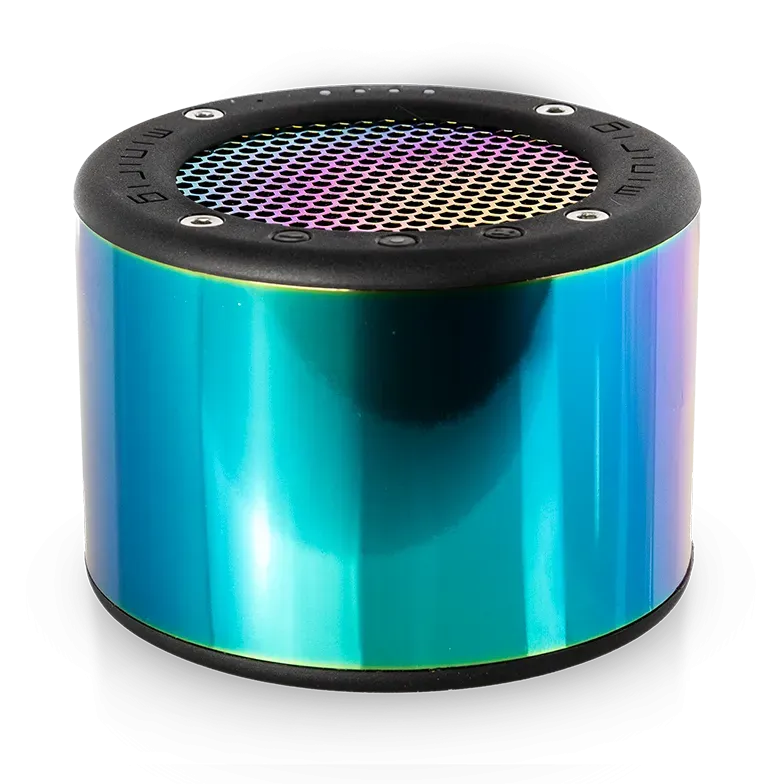 Minirig Finite MR83