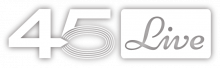 45-live-logo