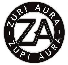 Zuri Aura
