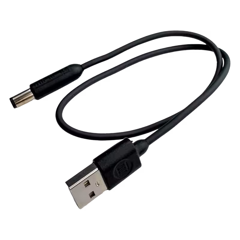 Minirig Mini Charger Cable