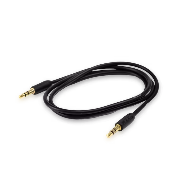 Audio cable