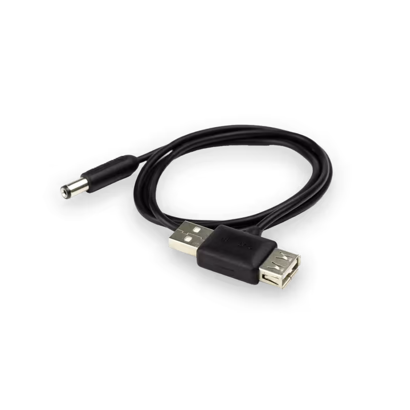 Charger Cable Minirig 3