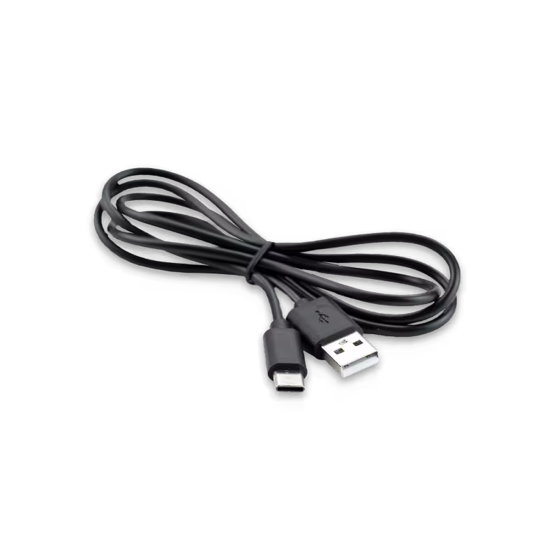 Charger cable