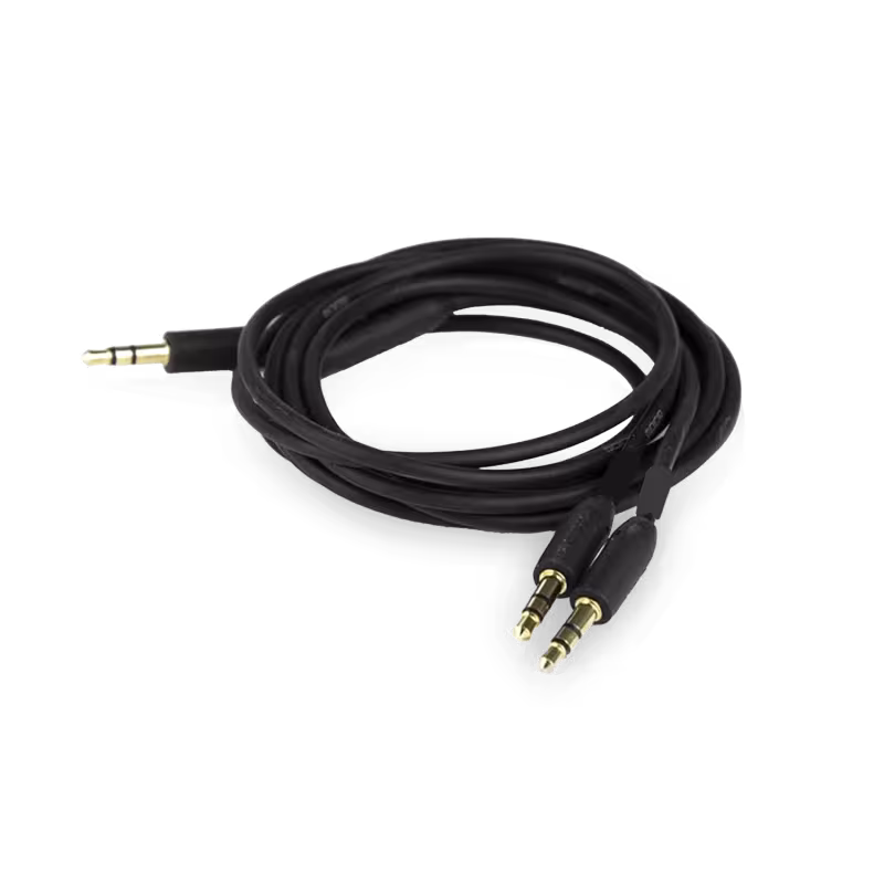 Splitter Cable