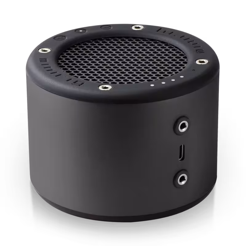 Minirig 4 Black