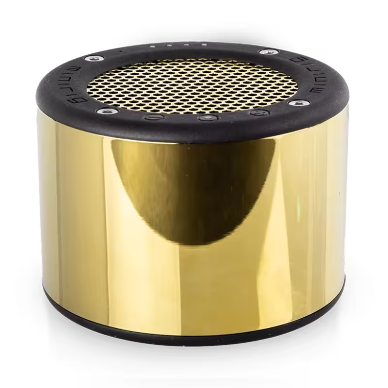 Minirig Finite MR79