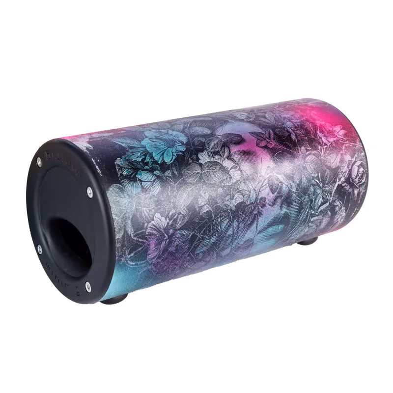 Minirig Subwoofer 4