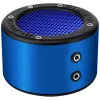 Minirig Mini 2 Blue