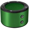 Minirig Mini 2 Green