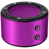 Minirig Mini 2 Purple