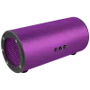 Minirig Subwoofer 3 Purple