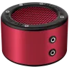 Minirig Mini 2 Red