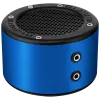 Minirig Mini 2 Blue/Black