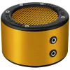 Minirig Mini 2 Gold
