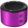 Minirig Mini 2 Purple/Black