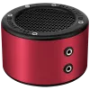Minirig Mini 2 Red/Black