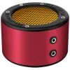 Minirig Mini 2 Red/Gold