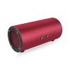 Minirig Subwoofer 4 Red
