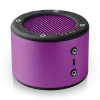 Minirig 4 Purple