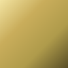 Finite Gold