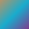 pearlescent
